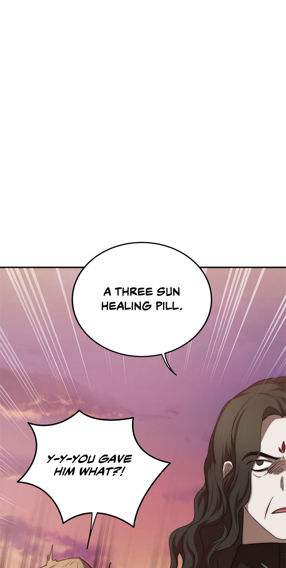 Path of the Shaman Chapter 117 page 46
