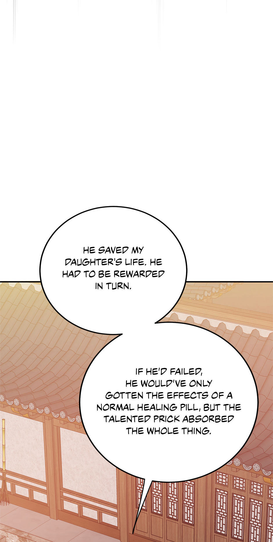 Path of the Shaman Chapter 117 page 48