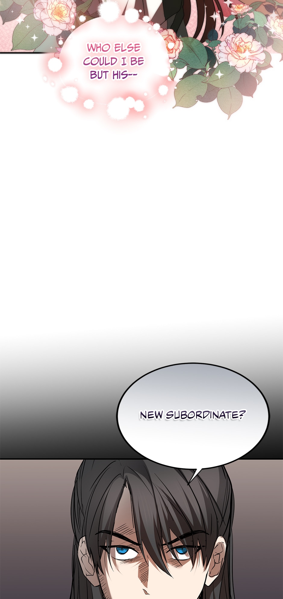 Path of the Shaman Chapter 117 page 71