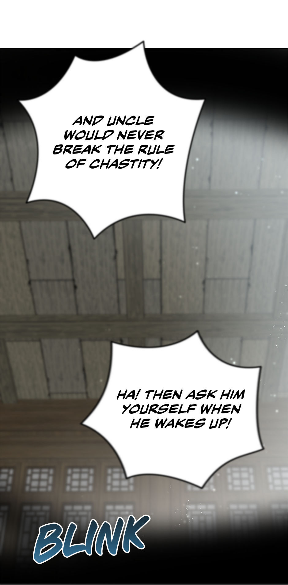 Path of the Shaman Chapter 117 page 74