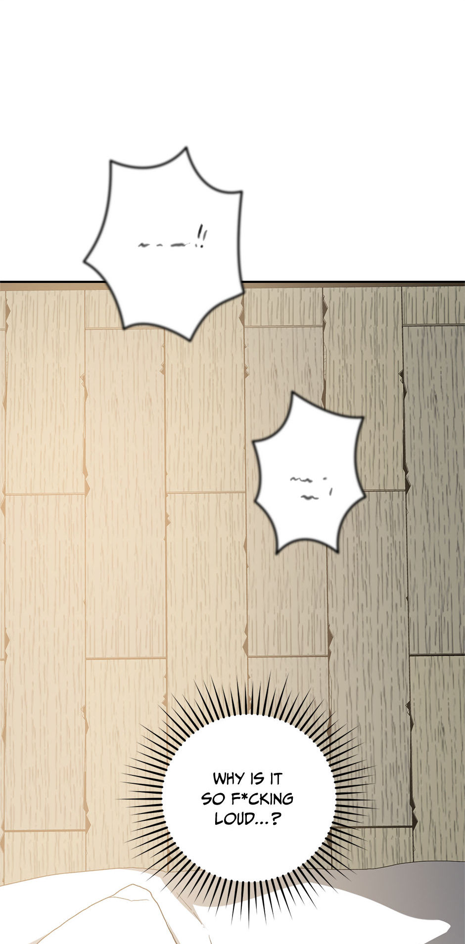 Path of the Shaman Chapter 117 page 75