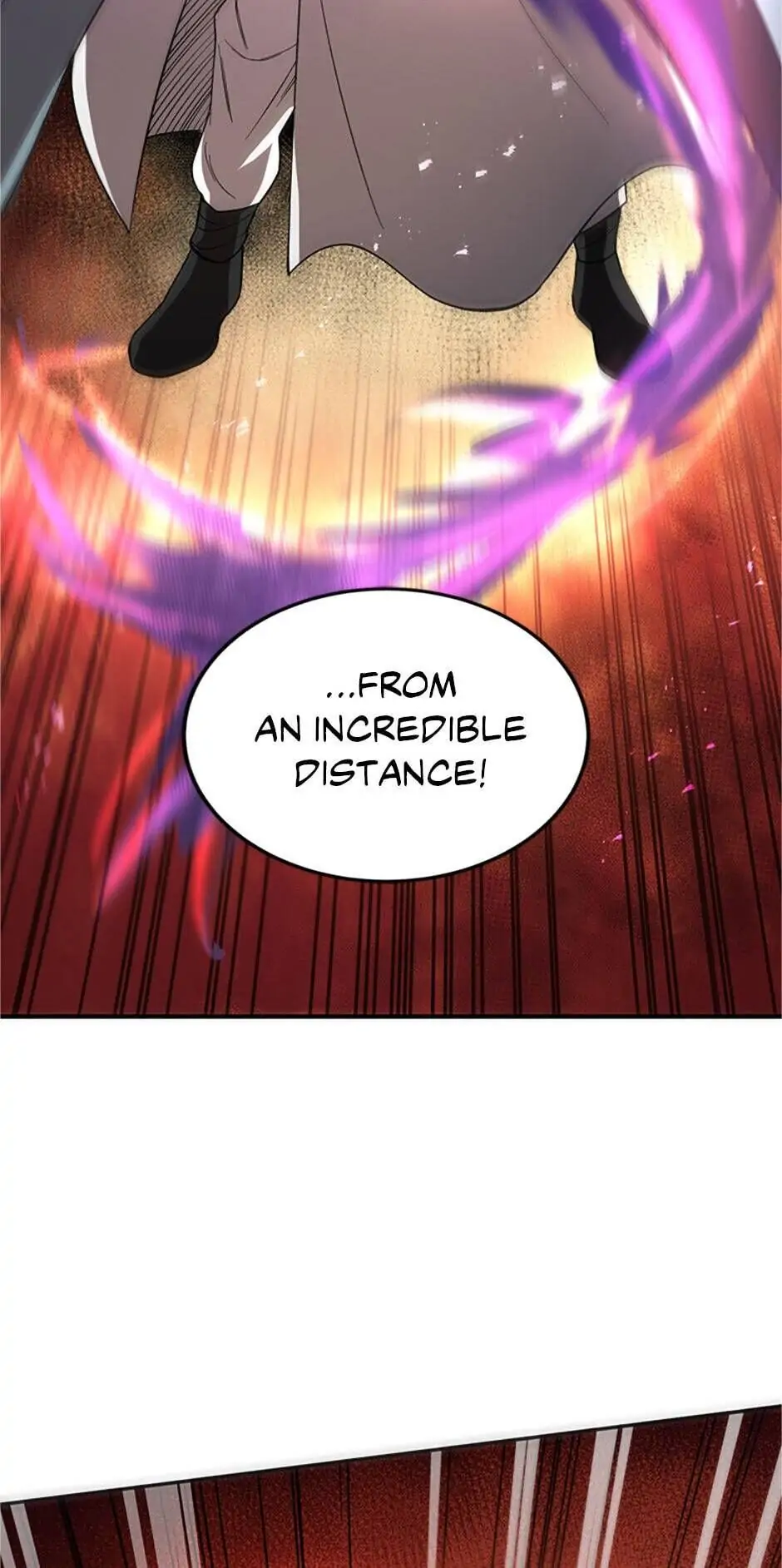 Path of the Shaman Chapter 20 page 44