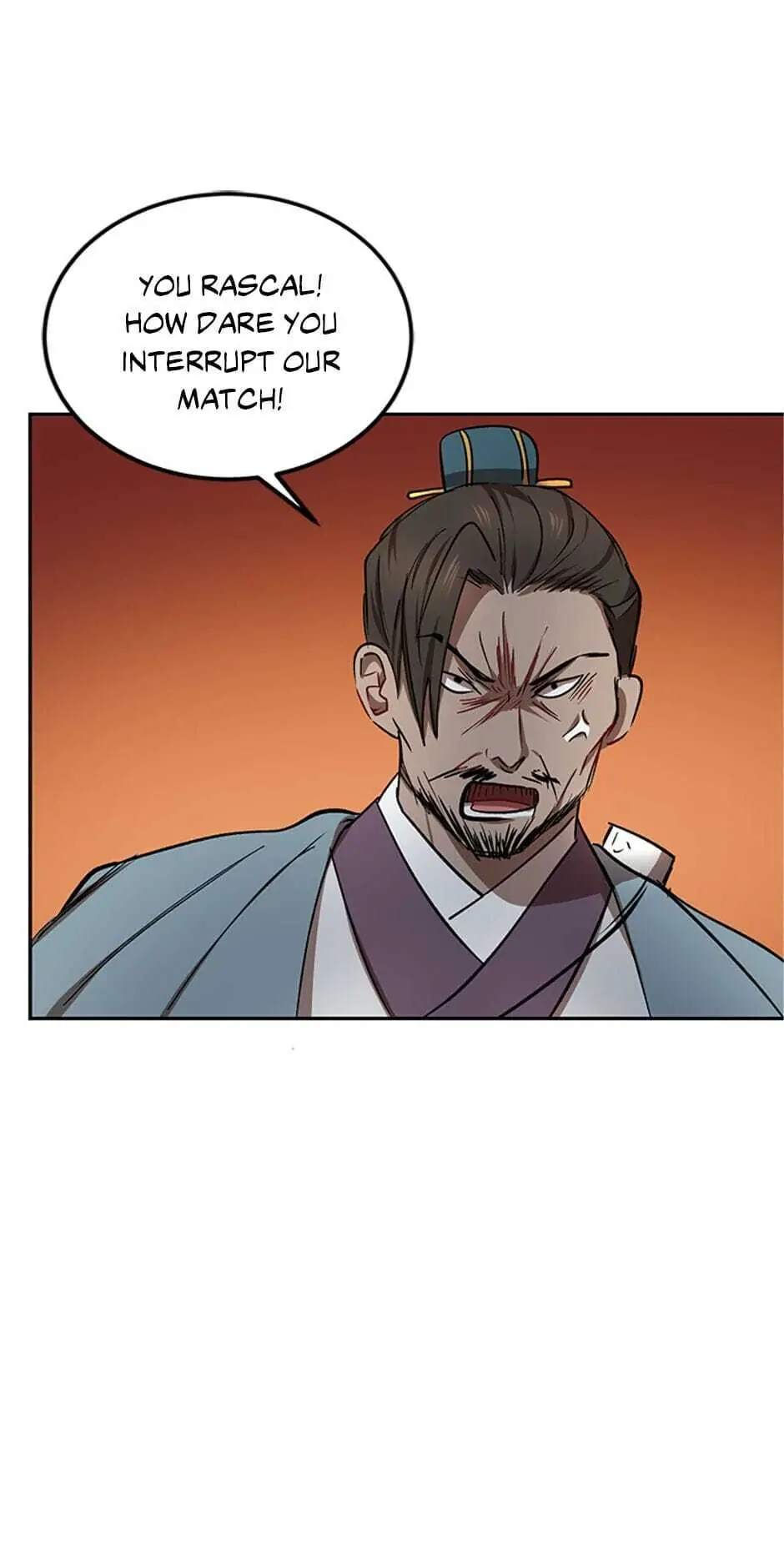 Path of the Shaman Chapter 20 page 73