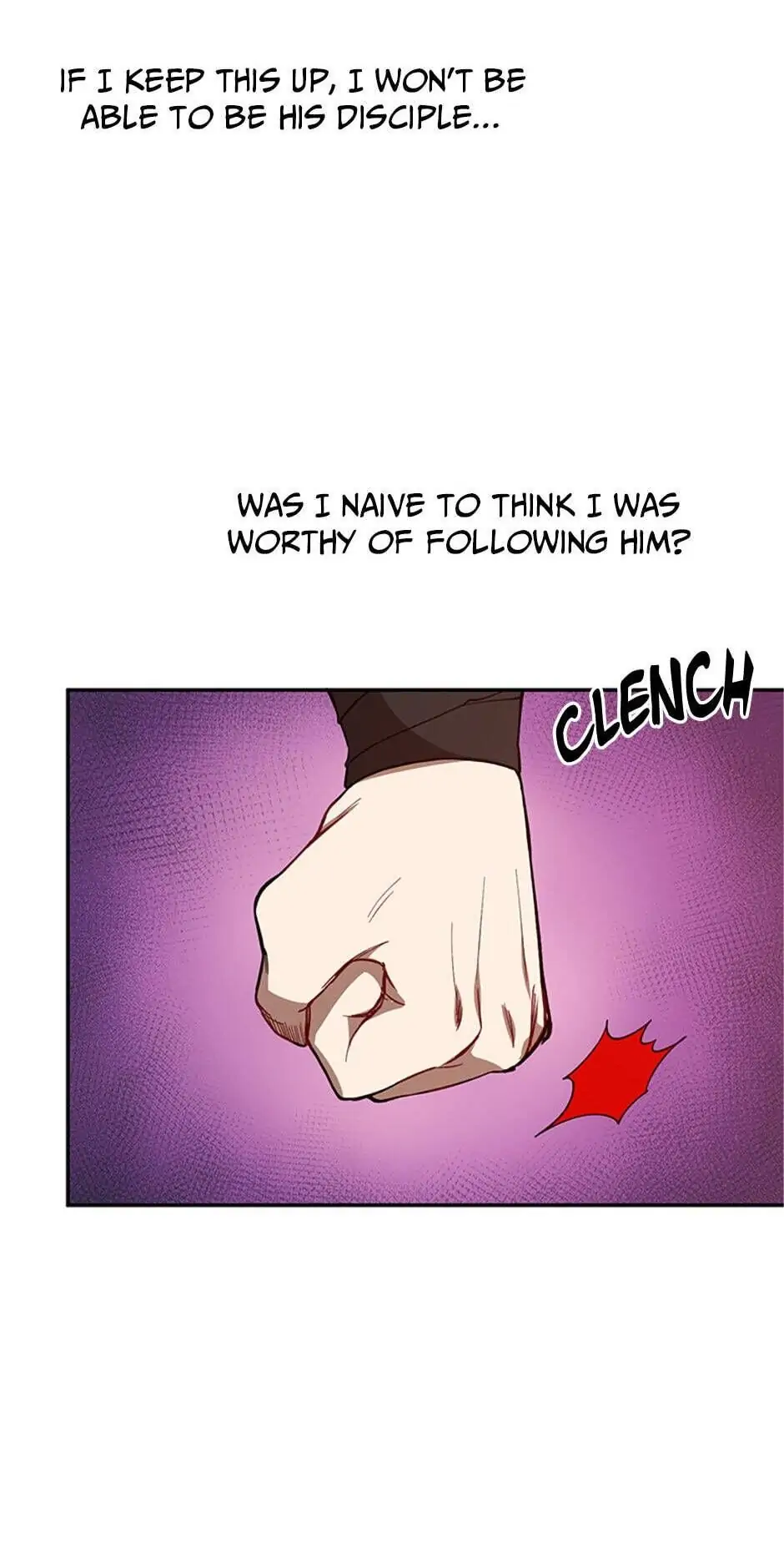 Path of the Shaman Chapter 20 page 82
