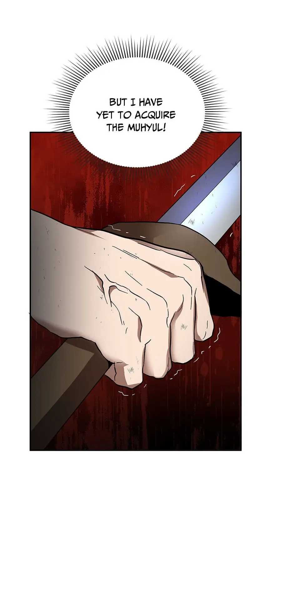 Path of the Shaman Chapter 94 page 7