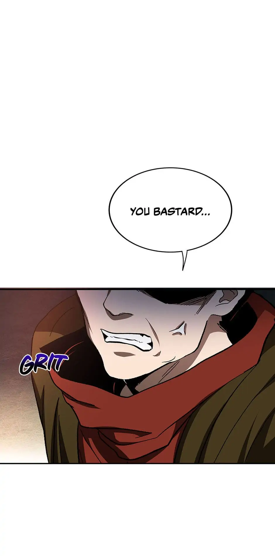 Path of the Shaman Chapter 94 page 9