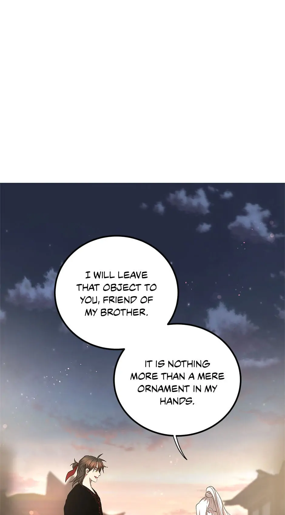 Path of the Shaman Chapter 94 page 52