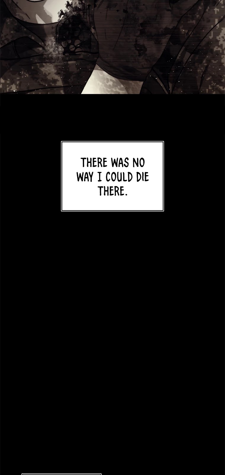 Ranker Who Lives A Second Time Chapter 101 page 18