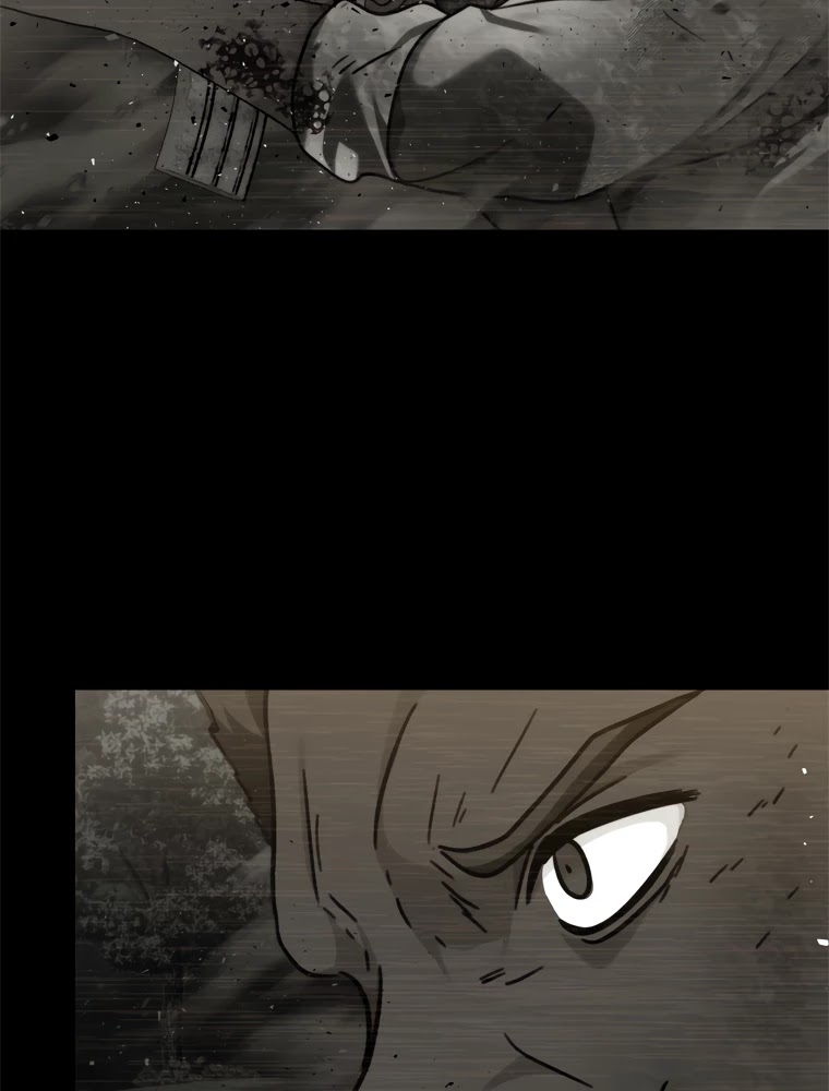 Ranker Who Lives A Second Time Chapter 101 page 23