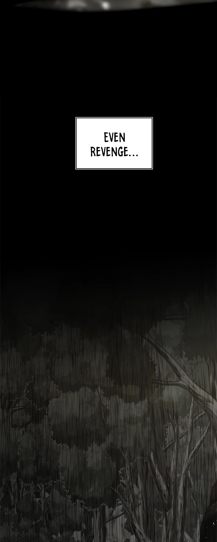 Ranker Who Lives A Second Time Chapter 101 page 26