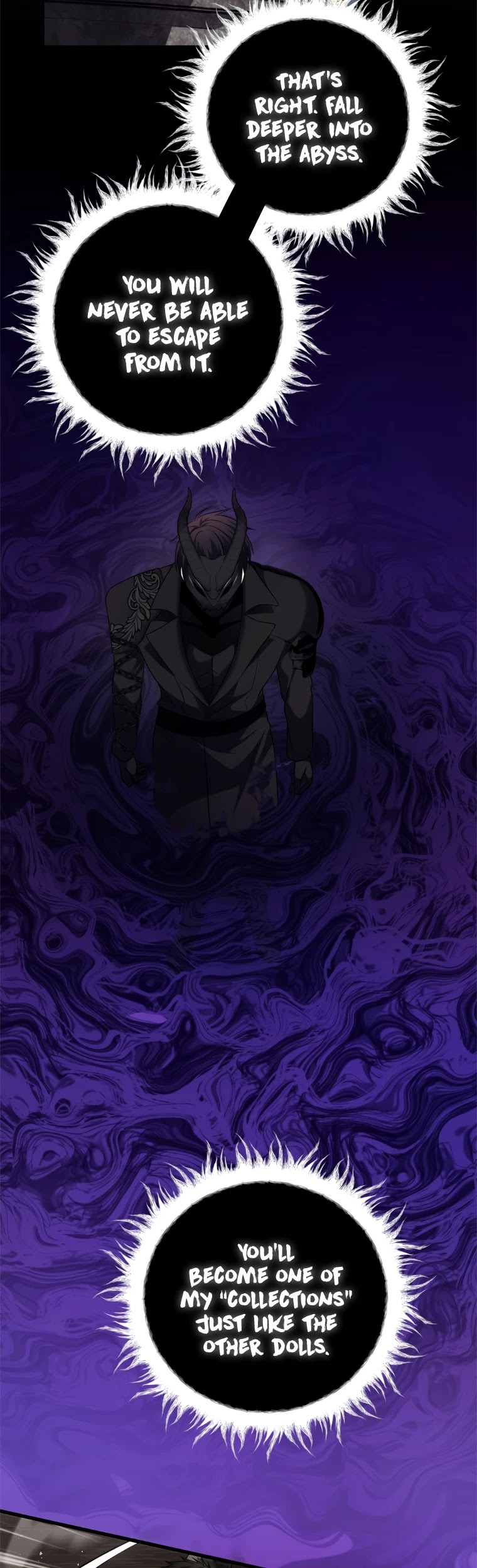 Ranker Who Lives A Second Time Chapter 101 page 30
