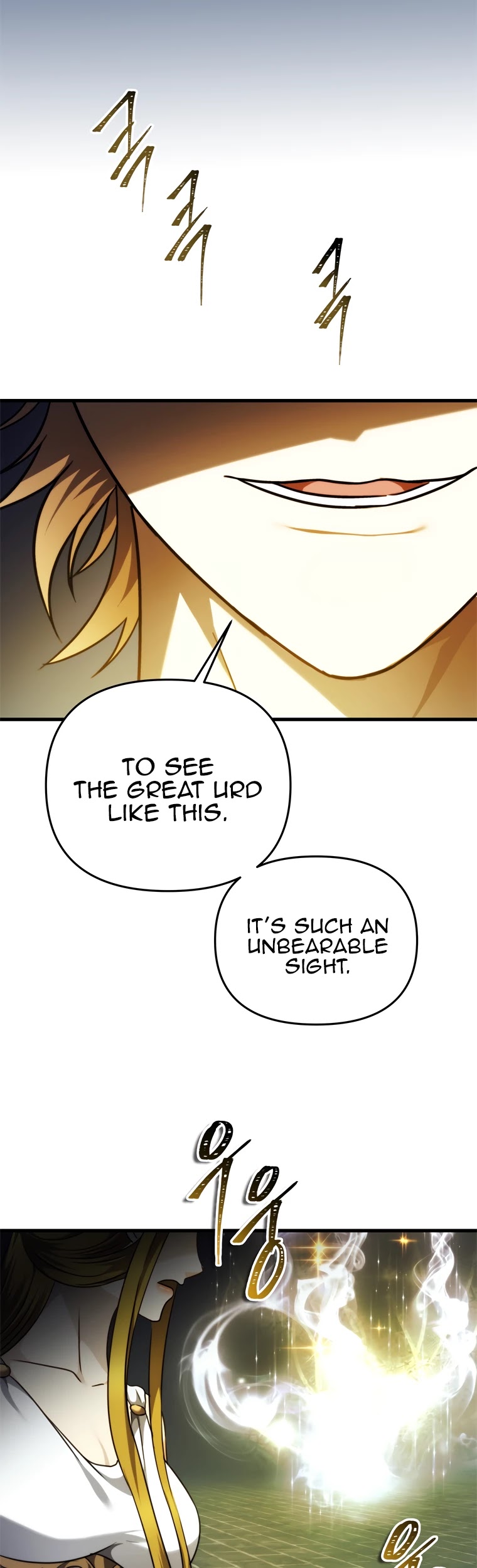 Ranker Who Lives A Second Time Chapter 101 page 42