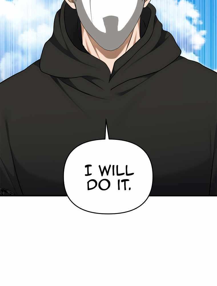 Ranker Who Lives A Second Time Chapter 118 page 28