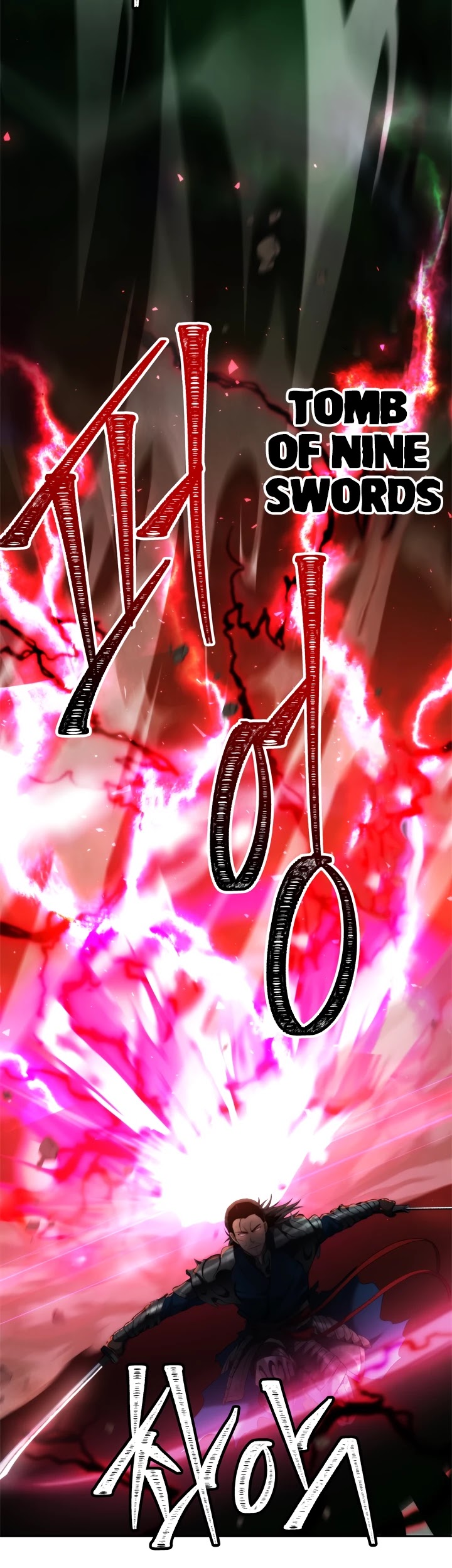 Ranker Who Lives A Second Time Chapter 84 page 11