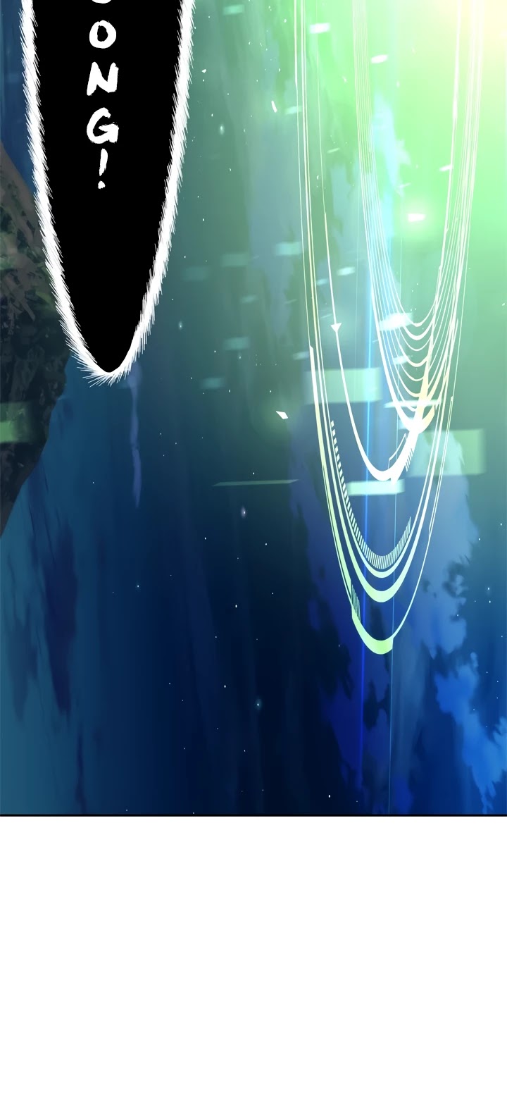 Ranker Who Lives A Second Time Chapter 84 page 47