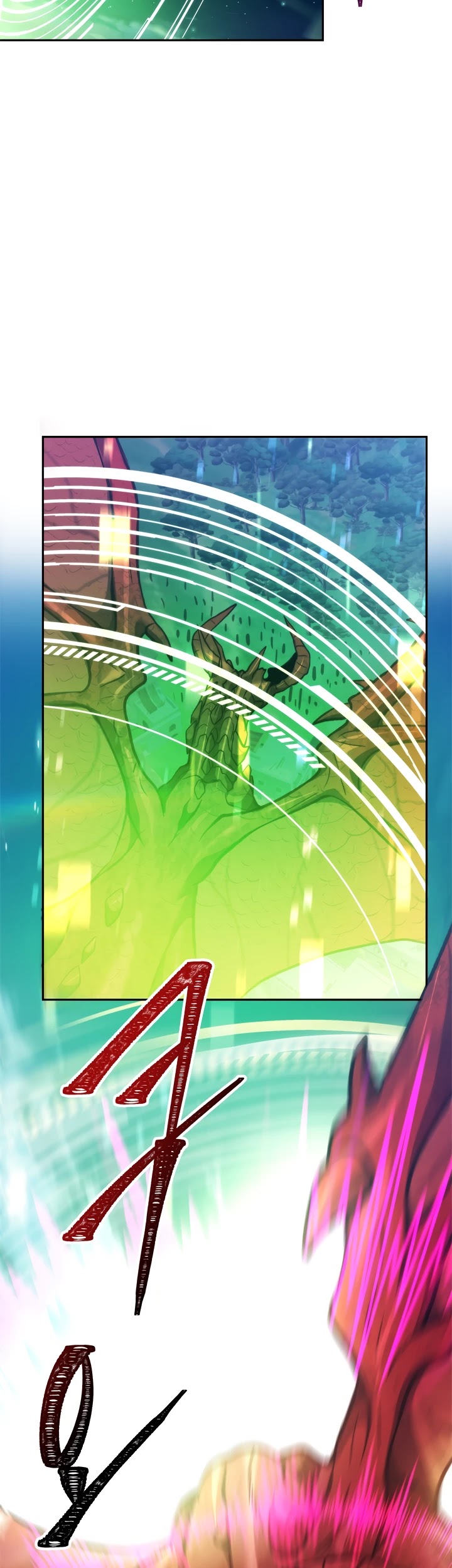 Ranker Who Lives A Second Time Chapter 84 page 49