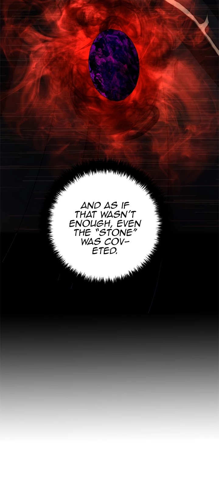 Ranker Who Lives A Second Time Chapter 89 page 22
