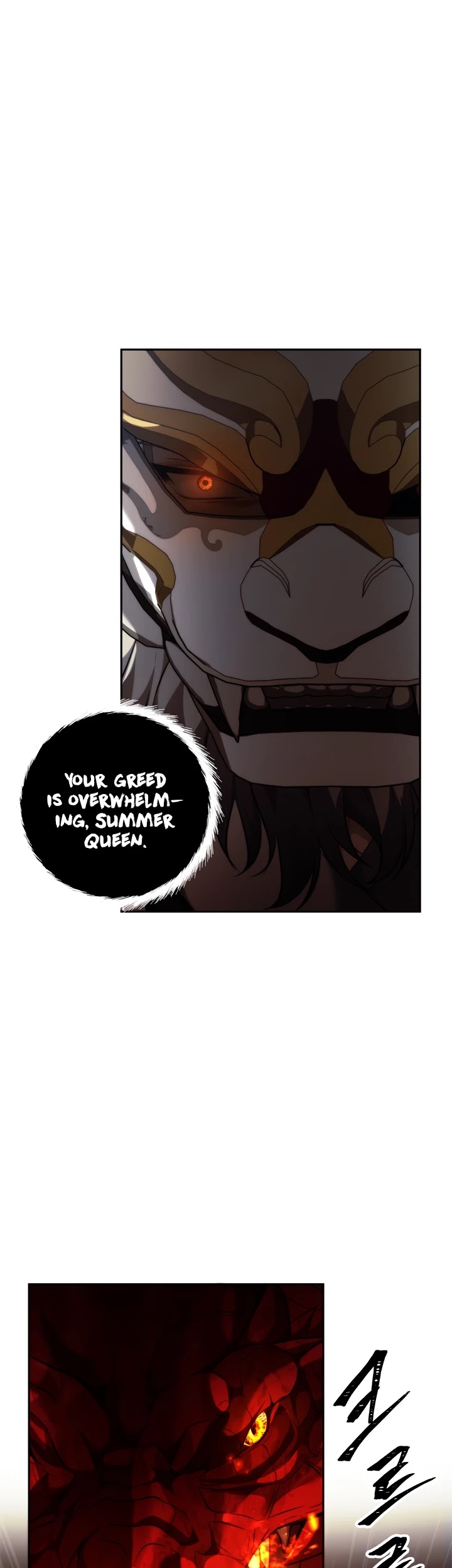 Ranker Who Lives A Second Time Chapter 89 page 23