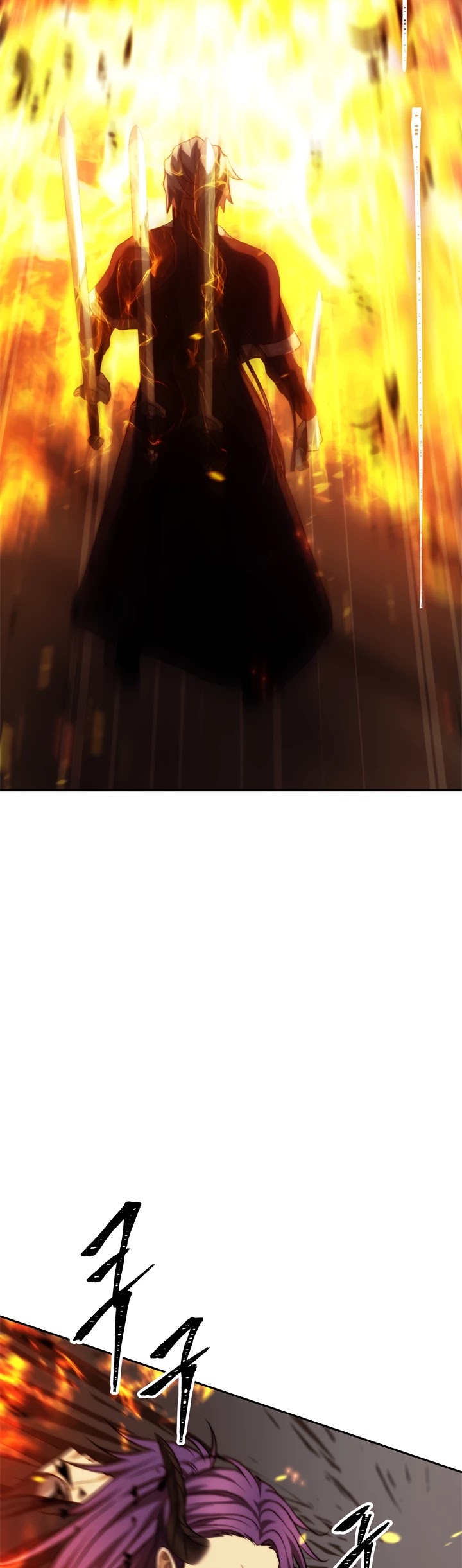 Ranker Who Lives A Second Time Chapter 89 page 25