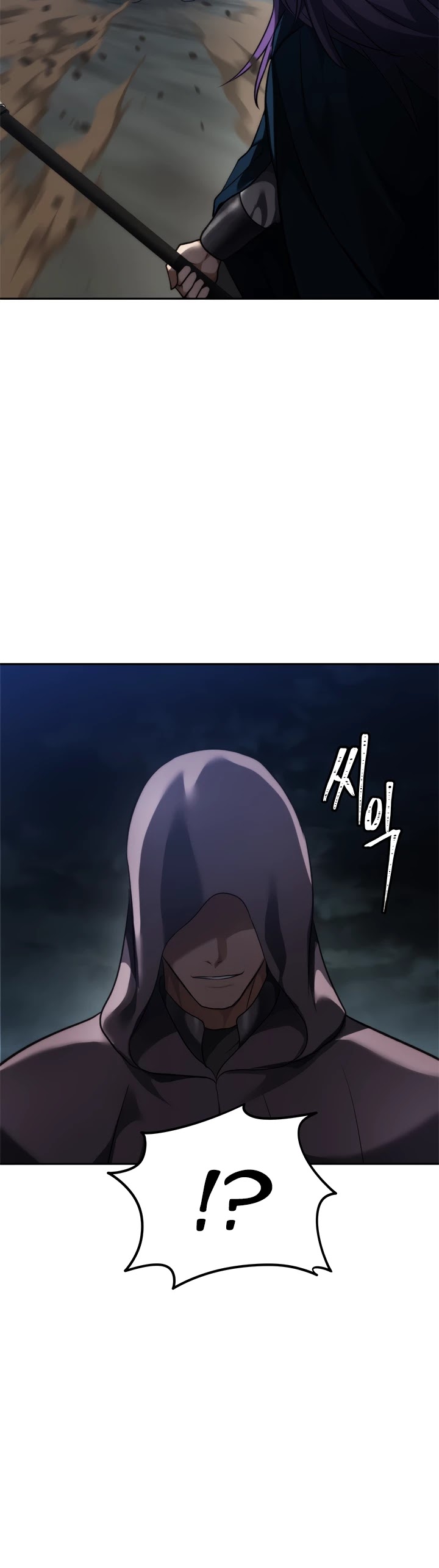 Ranker Who Lives A Second Time Chapter 89 page 50