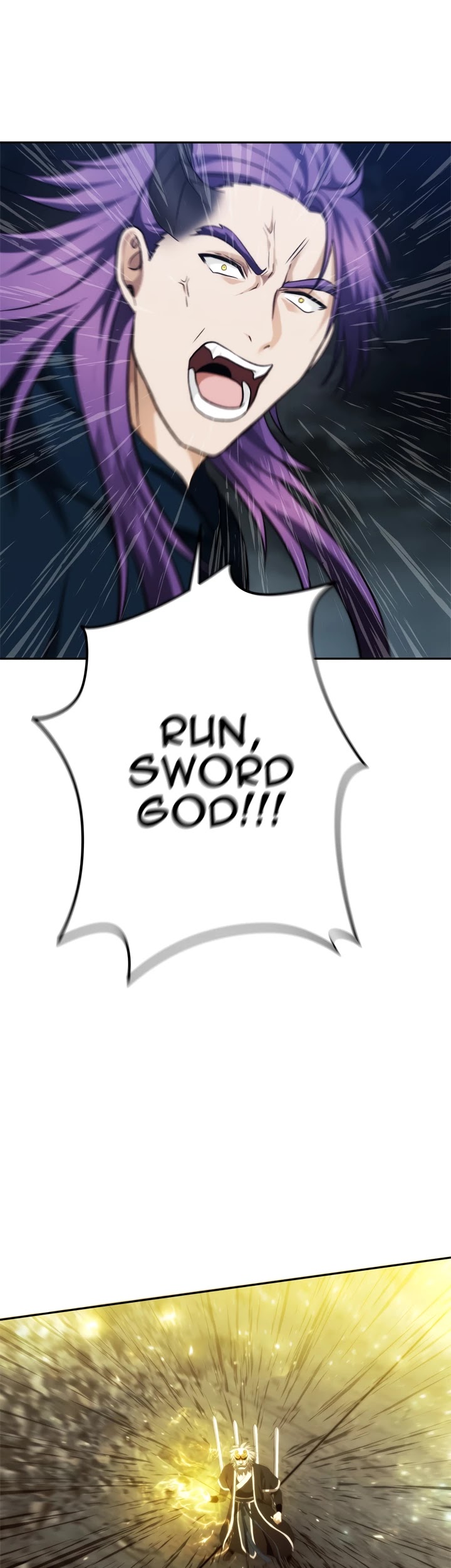 Ranker Who Lives A Second Time Chapter 89 page 51
