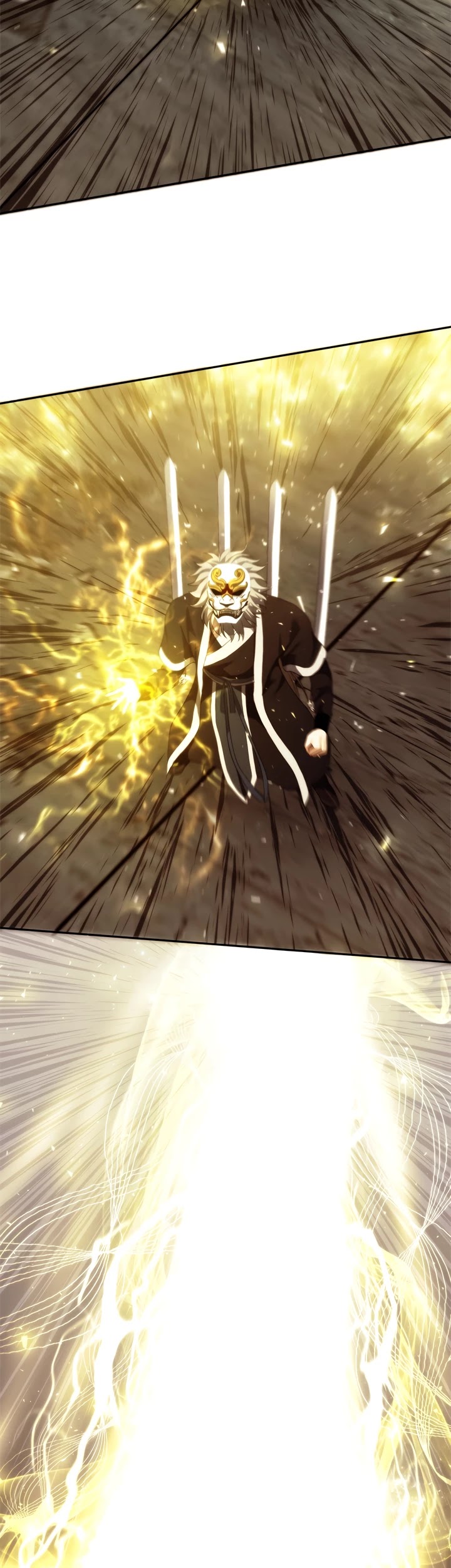 Ranker Who Lives A Second Time Chapter 89 page 52