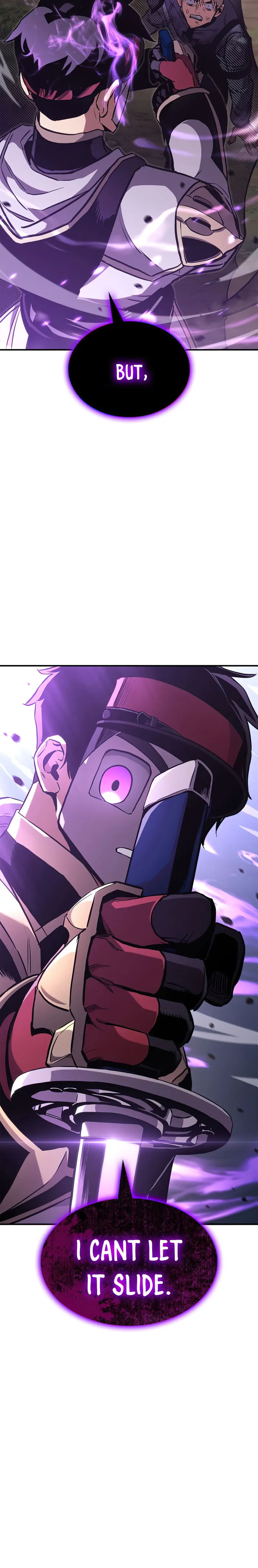 Ranker’s Return (Remake) Chapter 142 page 16