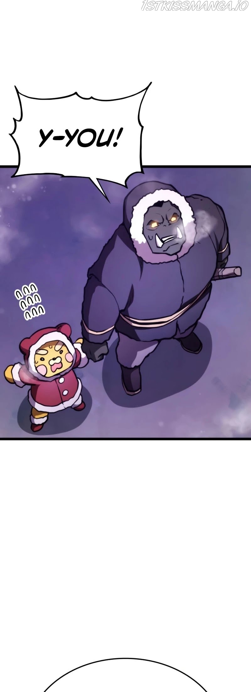 Ranker’s Return (Remake) Chapter 37 page 21