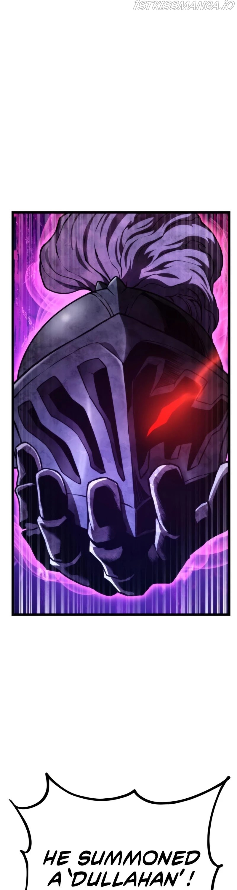 Ranker’s Return (Remake) Chapter 37 page 67