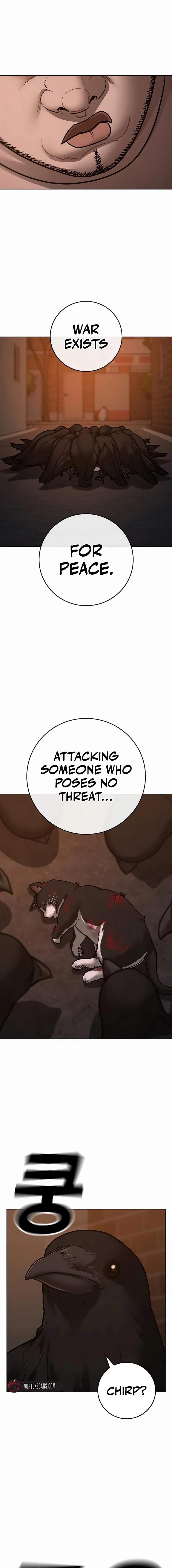 Reality Quest Chapter 132 page 2