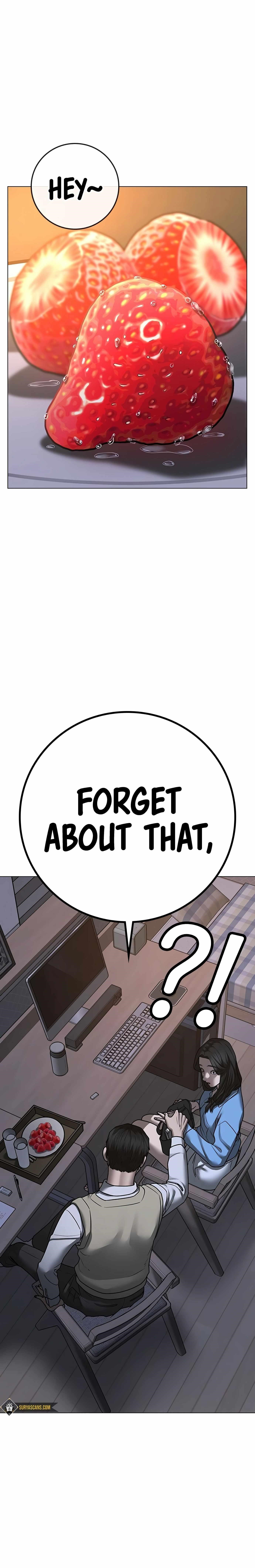 Reality Quest Chapter 87 page 26