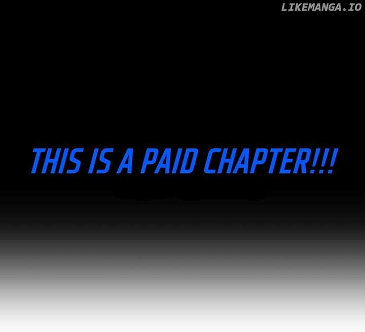 Rebirth in the end times: I reached the top by opening boxes Chapter 31 page 5