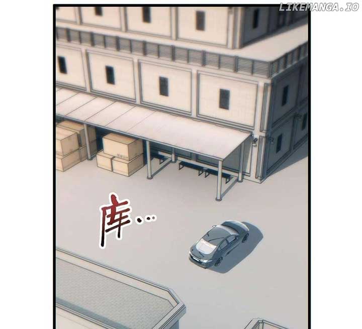Rebirth in the end times: I reached the top by opening boxes Chapter 31 page 13