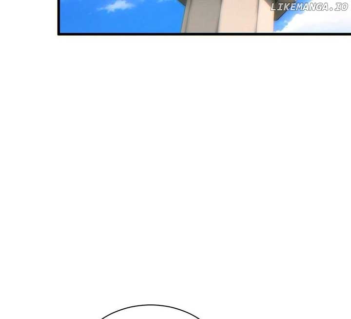Rebirth in the end times: I reached the top by opening boxes Chapter 31 page 16