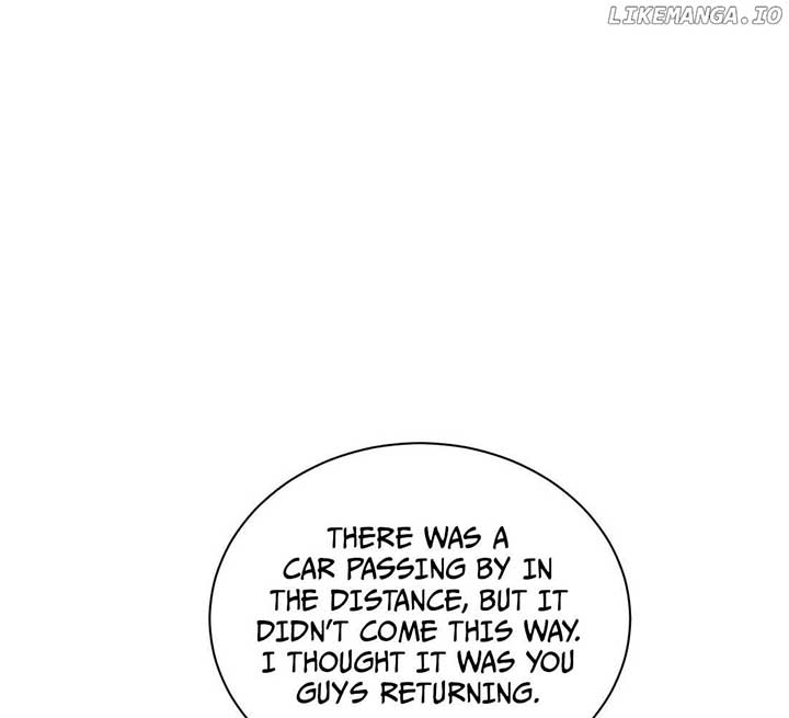 Rebirth in the end times: I reached the top by opening boxes Chapter 31 page 19