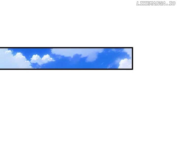 Rebirth in the end times: I reached the top by opening boxes Chapter 31 page 26