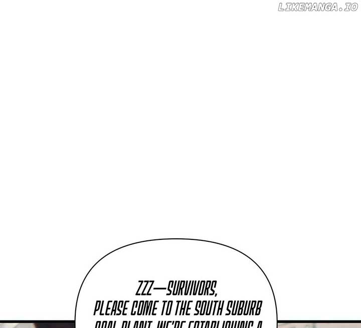 Rebirth in the end times: I reached the top by opening boxes Chapter 31 page 30