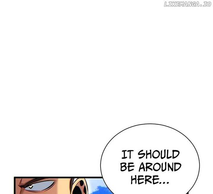 Rebirth in the end times: I reached the top by opening boxes Chapter 31 page 33