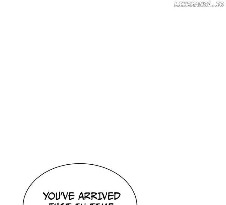 Rebirth in the end times: I reached the top by opening boxes Chapter 31 page 46