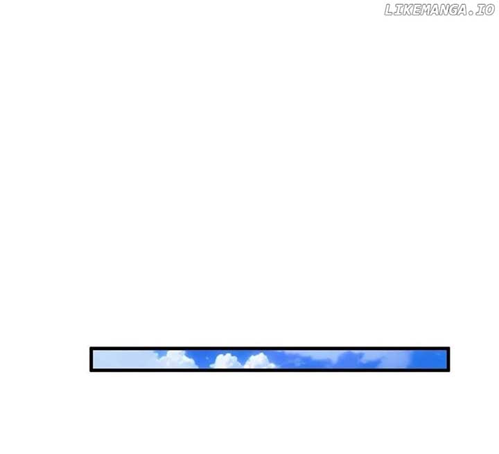 Rebirth in the end times: I reached the top by opening boxes Chapter 31 page 53