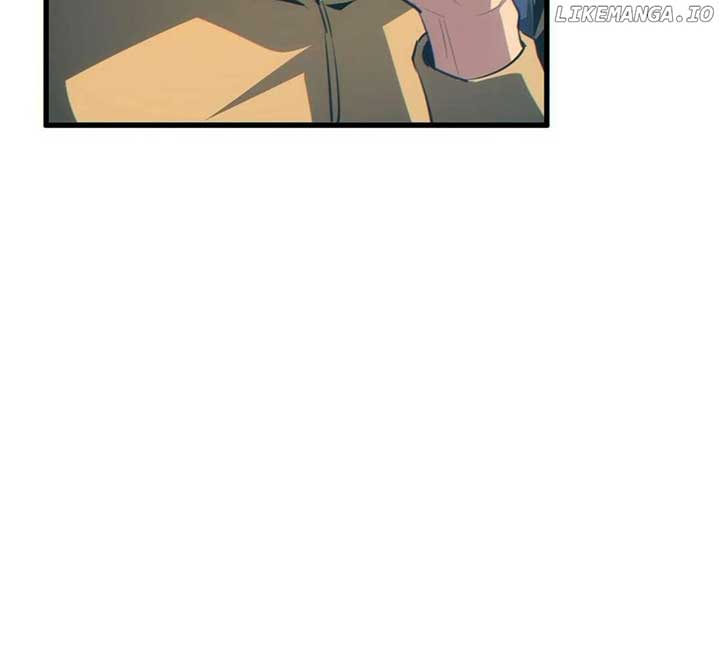 Rebirth in the end times: I reached the top by opening boxes Chapter 31 page 60