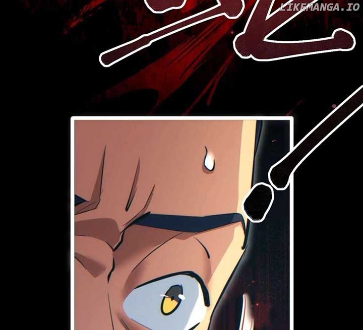 Rebirth in the end times: I reached the top by opening boxes Chapter 31 page 74