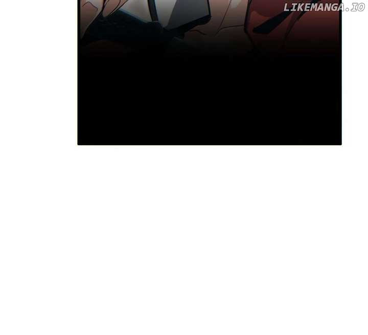 Rebirth in the end times: I reached the top by opening boxes Chapter 31 page 83