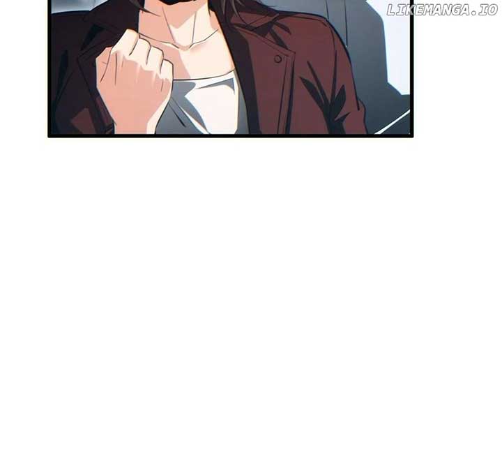 Rebirth in the end times: I reached the top by opening boxes Chapter 31 page 101