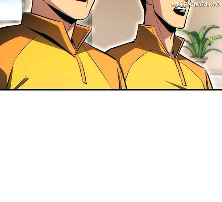 Rebirth in the end times: I reached the top by opening boxes Chapter 31 page 103