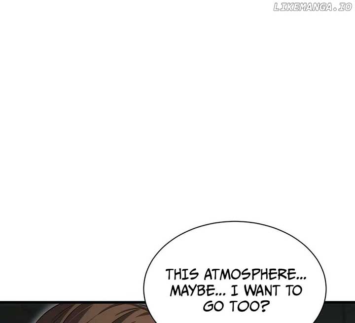 Rebirth in the end times: I reached the top by opening boxes Chapter 31 page 107