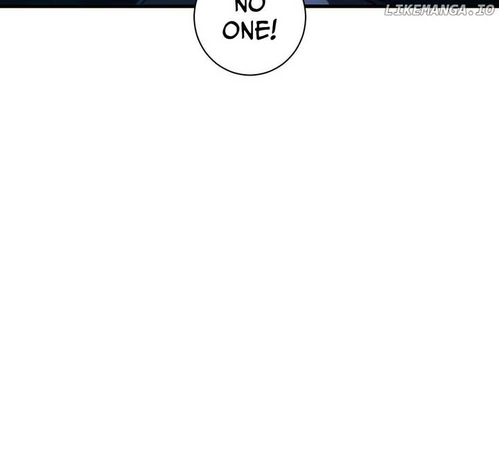 Rebirth in the end times: I reached the top by opening boxes Chapter 31 page 124