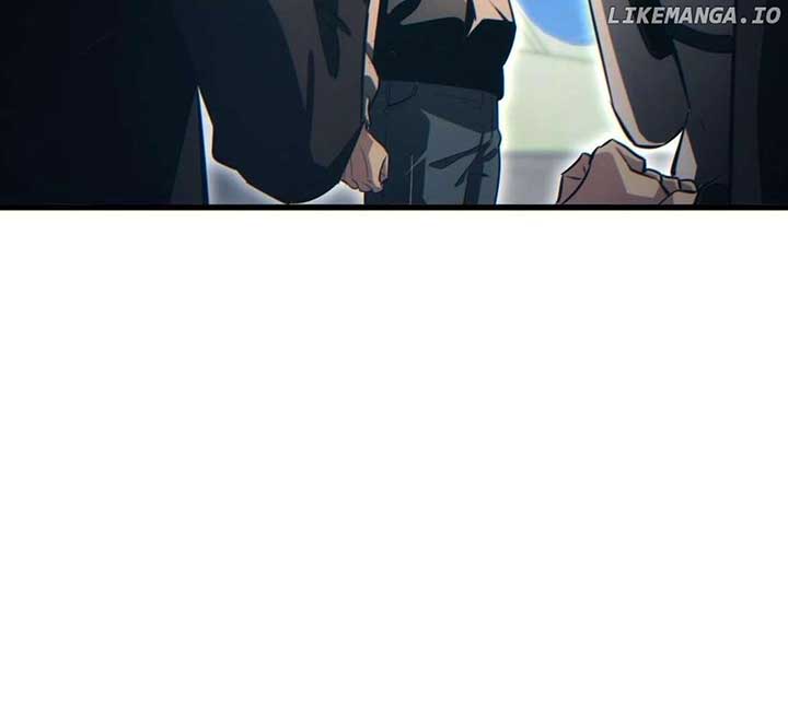 Rebirth in the end times: I reached the top by opening boxes Chapter 31 page 134