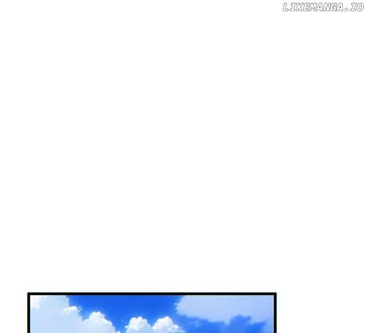 Rebirth in the end times: I reached the top by opening boxes Chapter 31 page 135