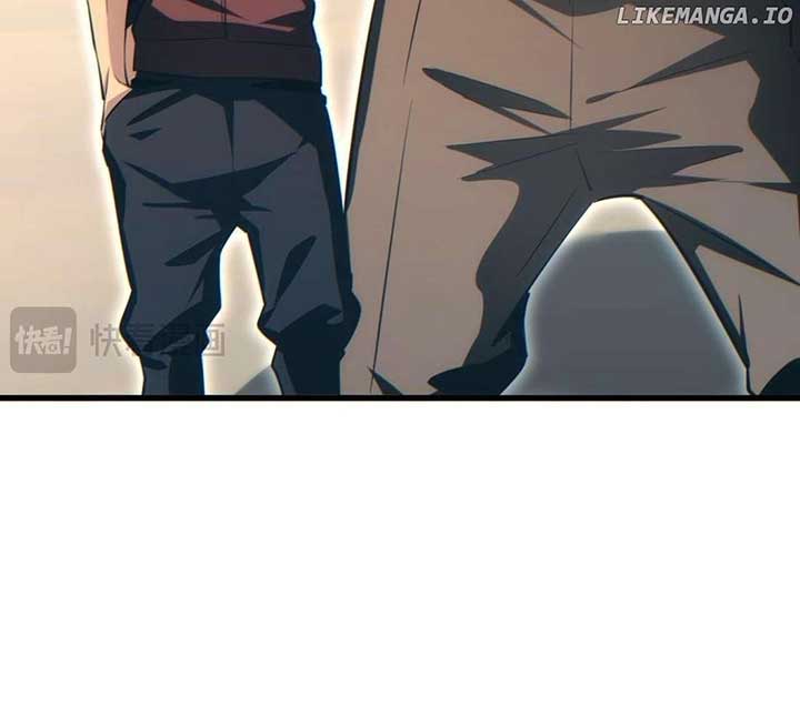 Rebirth in the end times: I reached the top by opening boxes Chapter 31 page 144